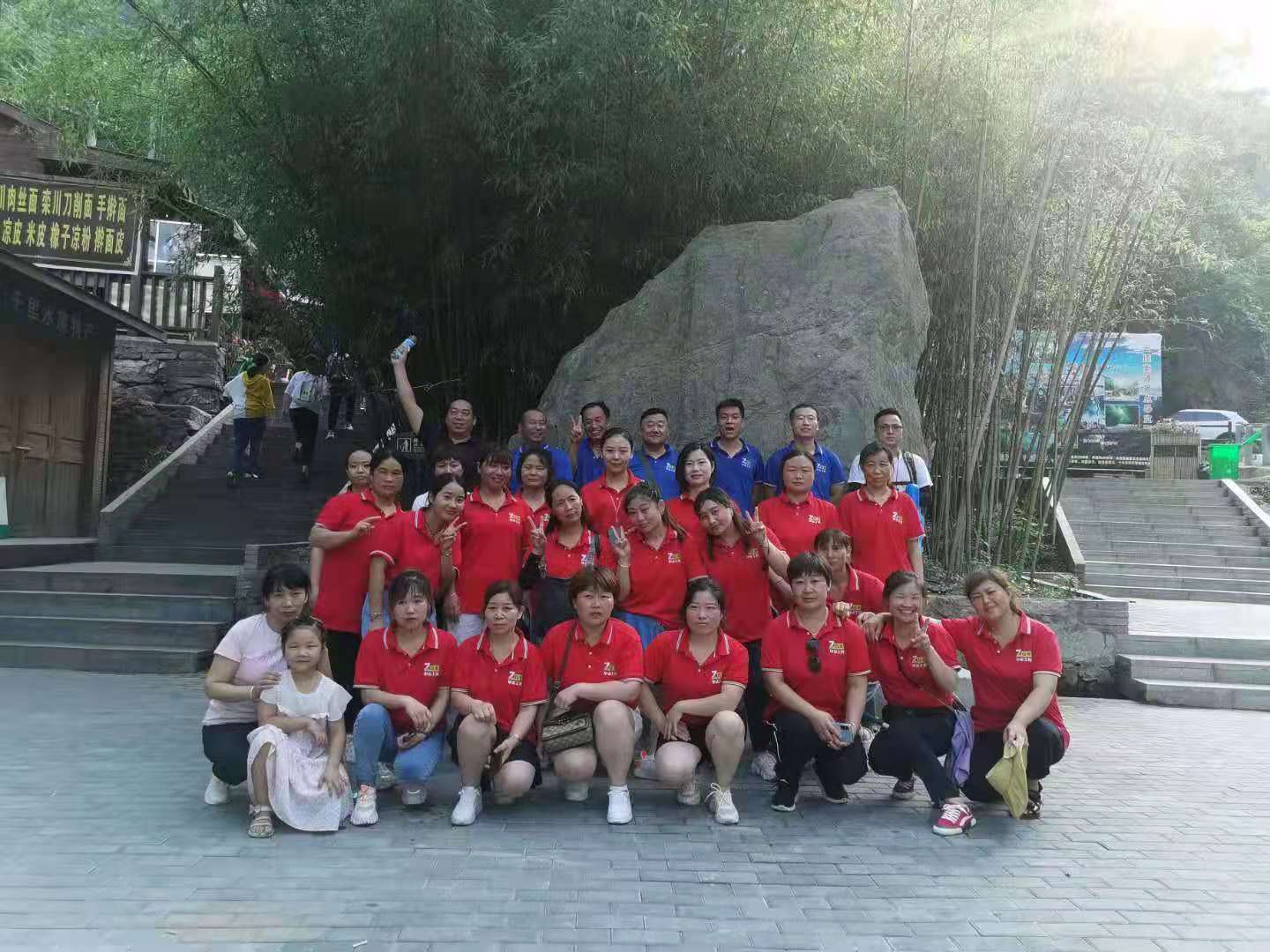 1629188916726946.jpg